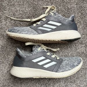 Adidas Edge Luxe shoes
